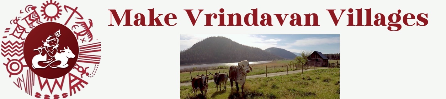 mvv