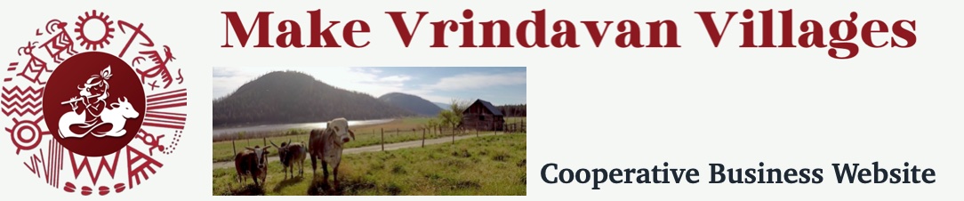 mvv