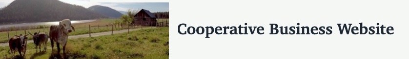 coop
